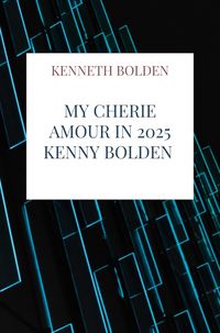 Produktbild: My Cherie Amour In 2025 Kenny Bolden