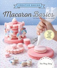 Produktbild: Creative Baking