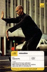 Produktbild: Relaxation