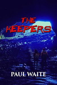 Produktbild: The Keepers