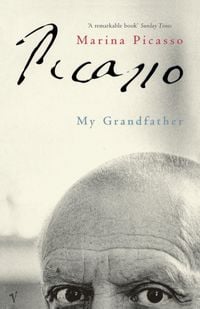 Produktbild: Picasso