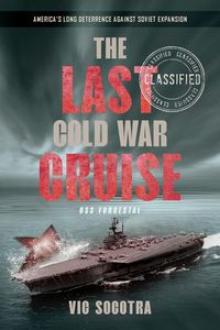 Produktbild: The Last Cold War Cruise