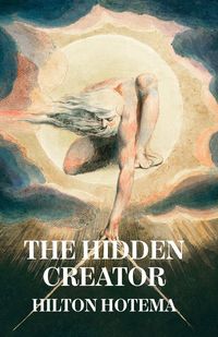Produktbild: The Hidden Creator