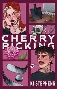 Produktbild: Cherry Picking