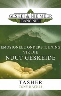 Produktbild: Geskei En Nie Meer Bang Nie: