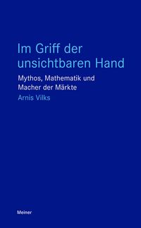 Produktbild: Im Griff der unsichtbaren Hand