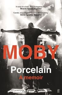 Produktbild: Porcelain