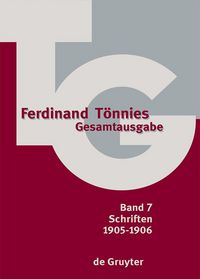 Produktbild: 1905-1906