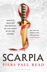 Produktbild: Scarpia
