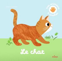 Produktbild: Le chat