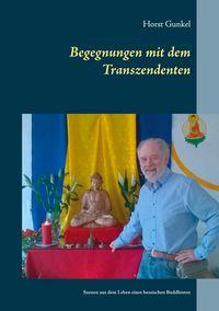 Produktbild: Begegnungen mit dem Transzendenten