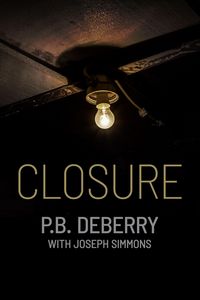 Produktbild: Closure