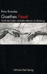 Produktbild: Goethes Faust