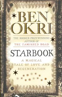 Produktbild: Starbook