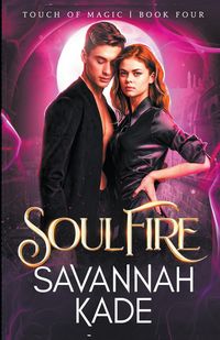 Produktbild: SoulFire