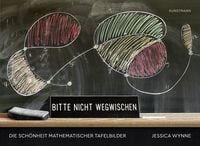 Produktbild: Bitte nicht wegwischen