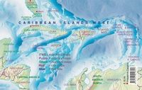 Bild vom Artikel Caribbean Island West vom Autor 