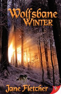 Produktbild: Wolfsbane Winter