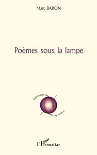Produktbild: Po&egrave;mes sous la lampe