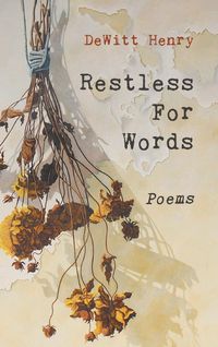 Produktbild: Restless for Words