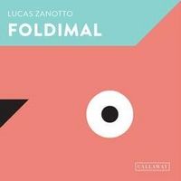 Produktbild: Foldimal