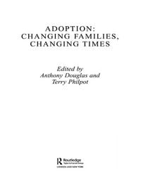 Produktbild: Adoption
