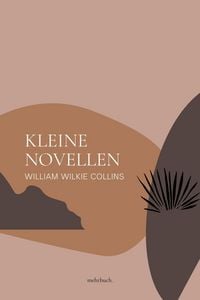 Produktbild: Kleine Novellen