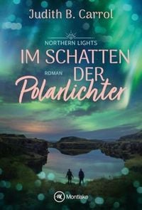 Produktbild: Im Schatten der Polarlichter