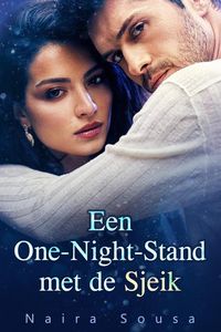 Produktbild: Een One-Night-Stand met de Sjeik