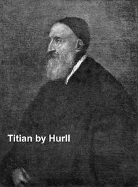 Produktbild: Titian