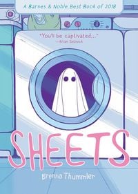 Produktbild: Sheets