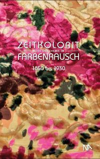 Produktbild: Zeitkolorit