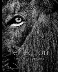 Produktbild: Reflection