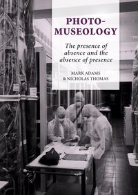 Produktbild: Photo-Museology