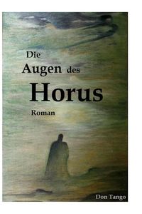 Produktbild: Die Augen des Horus