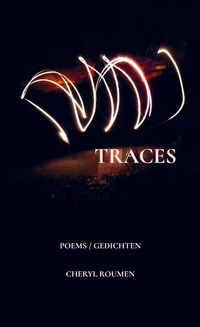 Produktbild: Traces