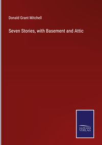 Produktbild: Seven Stories, with Basement and Attic