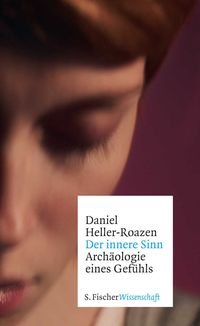 Produktbild: Der innere Sinn