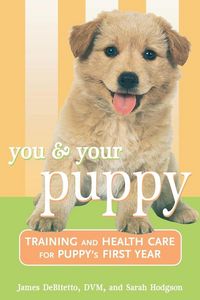 Produktbild: You and Your Puppy