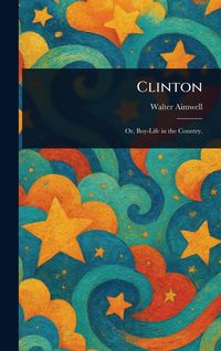 Produktbild: Clinton