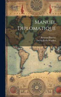 Produktbild: Manuel Diplomatique