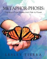 Produktbild: Metaphor-Phosis