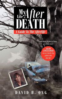 Produktbild: My Life After Death