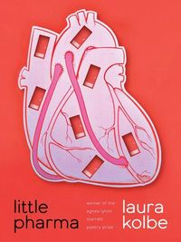 Produktbild: Little Pharma