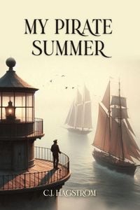 Produktbild: My Pirate Summer