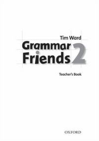 Produktbild: Teacher's Book