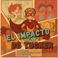 Produktbild: El Impacto de Tucker