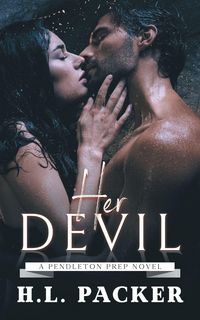 Produktbild: Her Devil