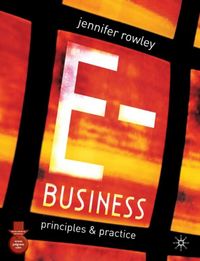 Produktbild: E-Business