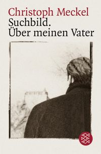 Produktbild: Suchbild. &Uuml;ber meinen Vater